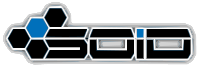 SOID Webmail